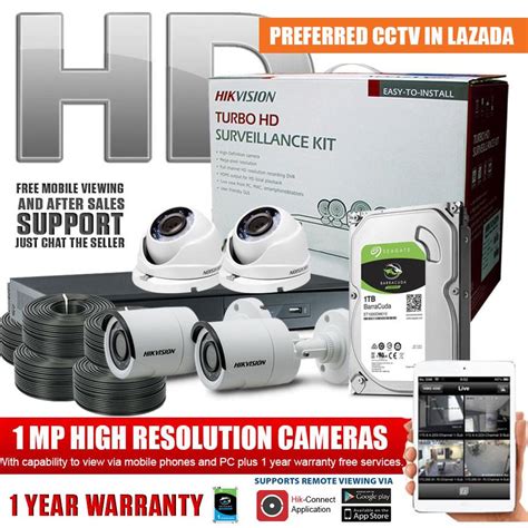 hikvision philippines|hikvision price list.